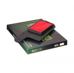 HIFLO FILTR POWIETRZA HONDA FES 250 FORESIGHT`97- (30) (H1240)